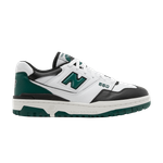 Кроссовки New Balance Nb 550 Shifted Sport Pack