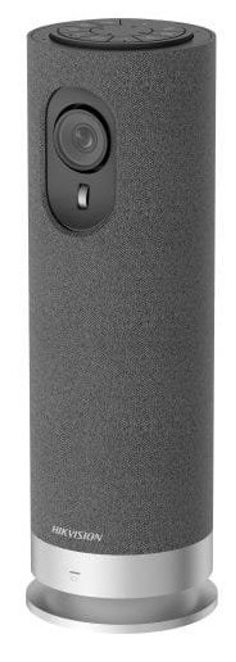 Видеокамера HIKVISION DS-UVC-X12