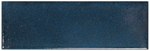 Wow Micare Midnight Meduim 5x15