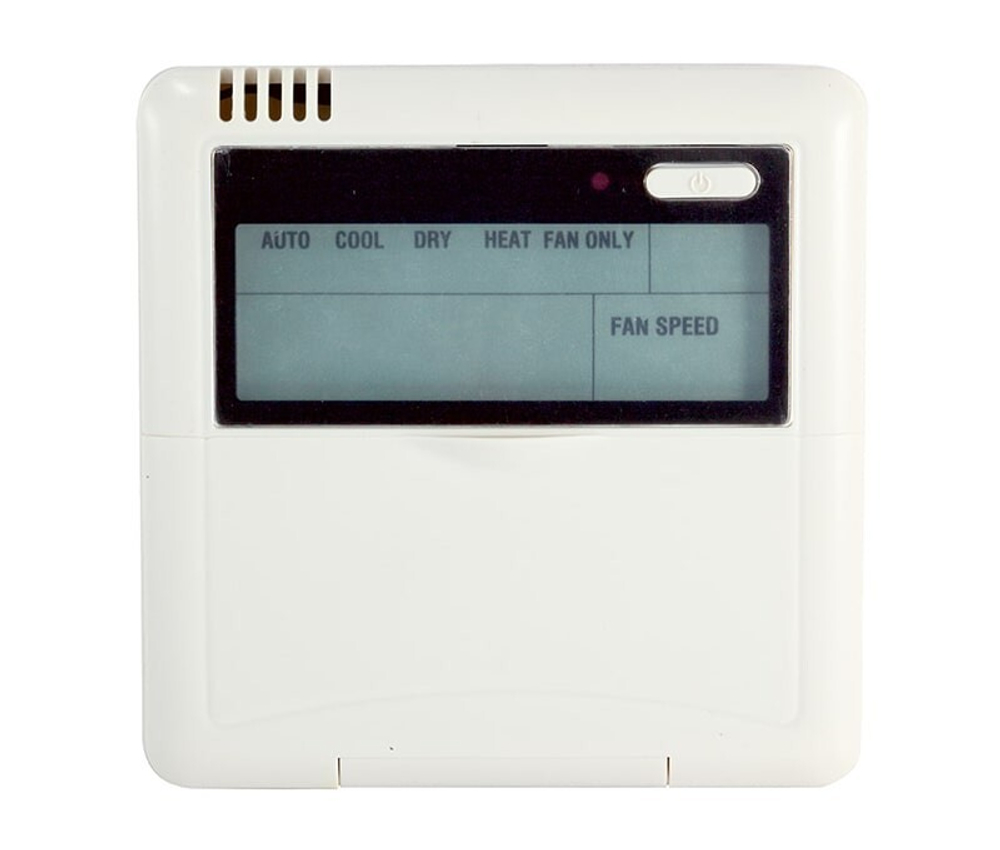 MDV MDTI-24HWFN8/MDOU-24HFN8