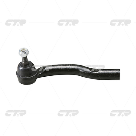 Рулевой наконечник CTR CET-153