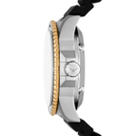 Мужские наручные часы Emporio Armani AR60070