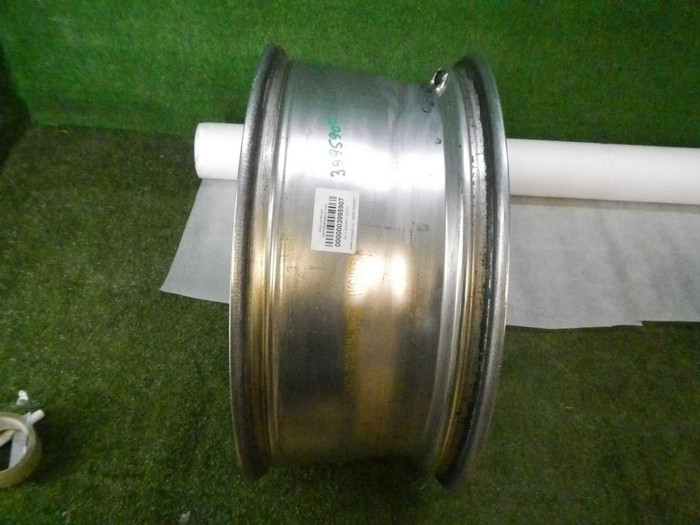 Диск литой R20 Mercedes S W222 (2013-2020) AMG передний