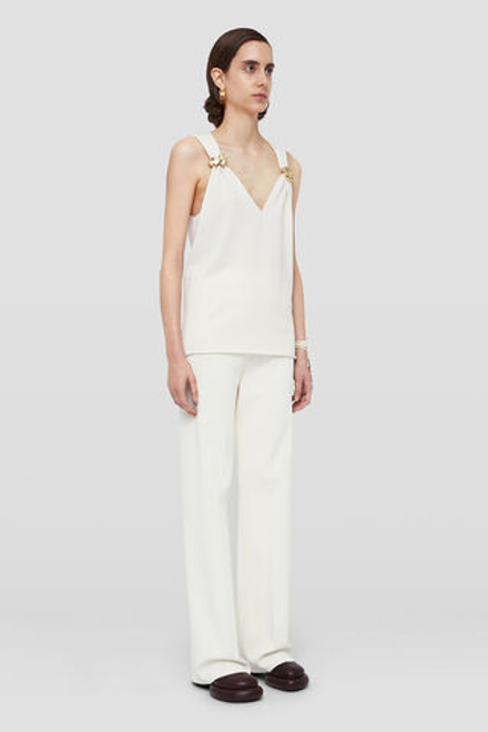 Брюки JIL SANDER
