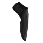 Трусы мужские чехол на пенис черные