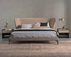 Тумба прикроватная YOKIMA