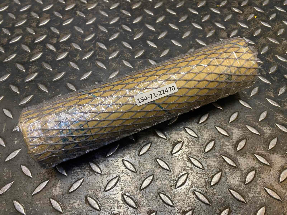 Палец 154-71-22470