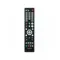 Denon AVR-X2800H