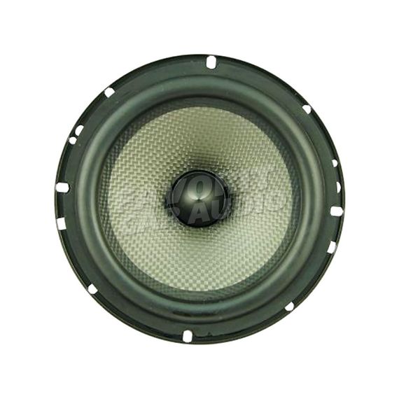 Комп. акустика Magnum MLS-6.5C