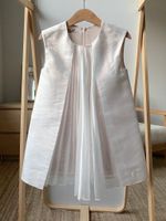 Платье Christian Dior, 116