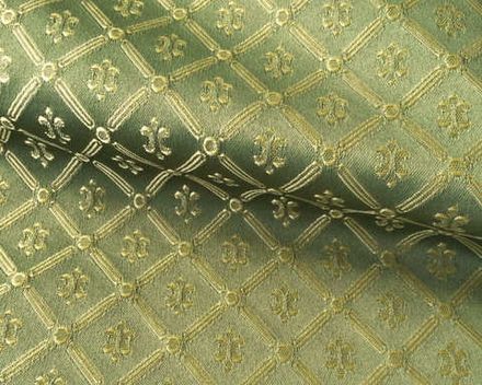 Коллекция Сирия