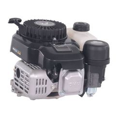 Двигатель бензиновый Zongshen NP 100