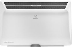 Модуль отопительный электрического конвектора Electrolux ECH/AG2-2000 T
