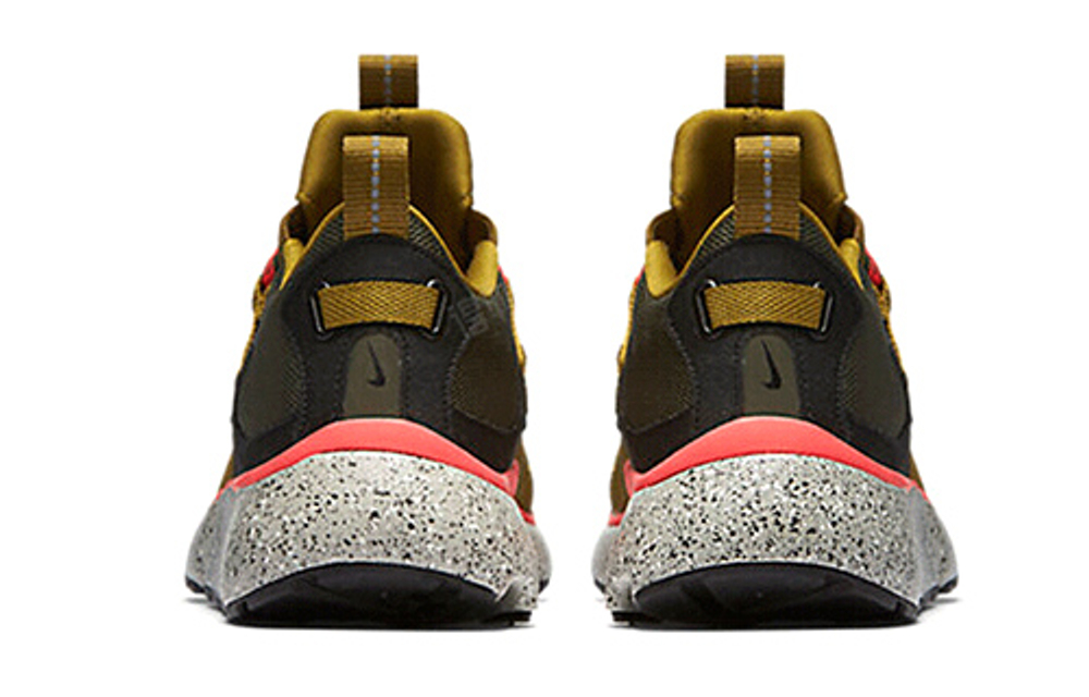Кроссовки Nike Pocket