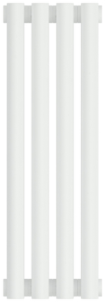 Сунержа Эстет-11 500х180 4 секции