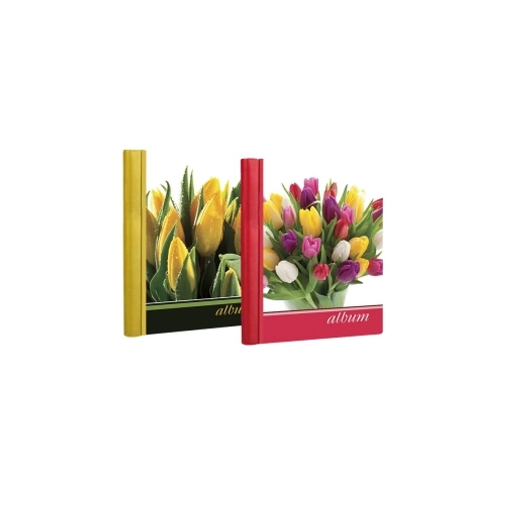 Image Art SA-20-Р/23*28 серия 5 цветы | Image Art