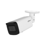 Камера видеонаблюдения уличная Dahua DH-IPC-HFW2241TP-ZS