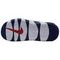 Nike Air More Uptempo Slide 'Olympic'