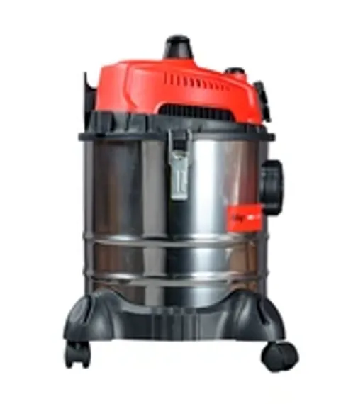 Фильтр-регулятор давления Fubag FR 4000 1/2 дюйма