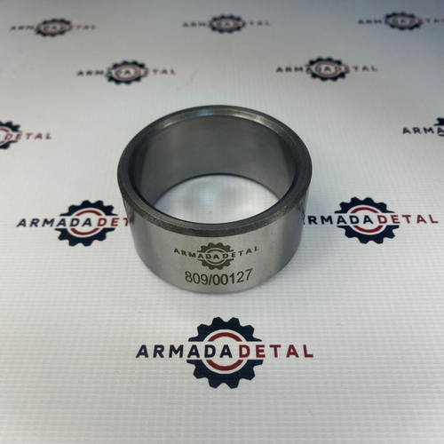 Втулка штока цилиндра рукояти | 809/00127 | Armada Detal R