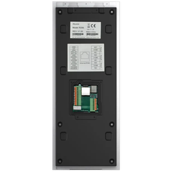 Вызывная панель Akuvox R29C on-wall