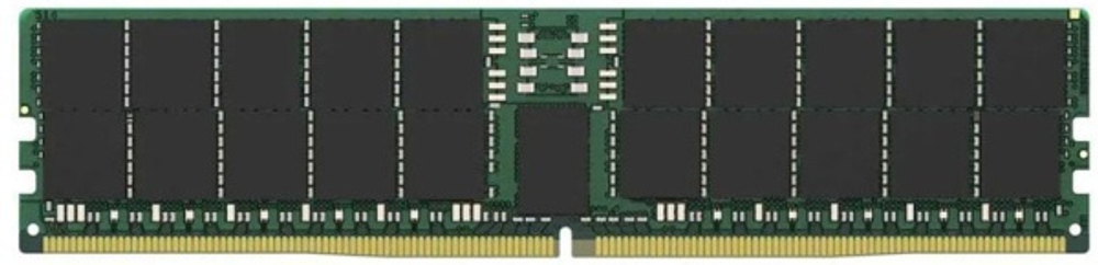 Модуль памяти DDR5 64GB Kingston KSM56R46BD4PMI-64MDI