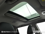 KG Mobility (Ssangyong) The New Tivoli 1.5 2WD (08.2023)