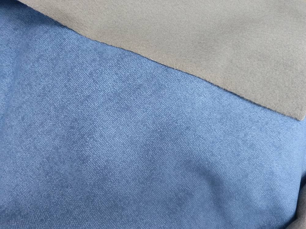 Микровелюр Magnetica (Магнетика) 10