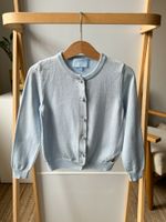 Кардиган Lanvin, 116