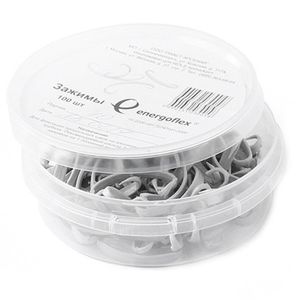 Комплектующие для теплоизоляции Энергофлекс