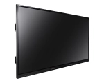 Интерактивная панель Lumien 86SL (86")