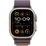Apple watch Ultra 2 49mm