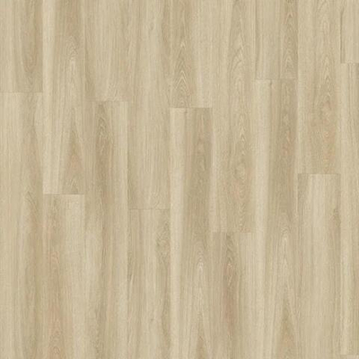 Виниловый пол Adelar Solida Acoustic Riviera Oak 03254