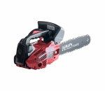 Цепная пила бензиновая HND CS25J