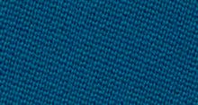 Сукно Simonis 760 ш1,98м Tournament blue