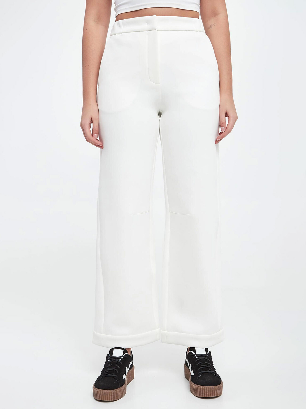 Брюки женские Maroso MAX MARA