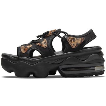 Nike Air Max Koko 'Black Leopard'