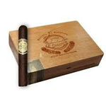 Jaime Garcia Reserva Especial Robusto