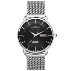 ZEPPELIN Men"s Watch