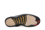Кроссовки Jordan Air Jordan 12 Retro
