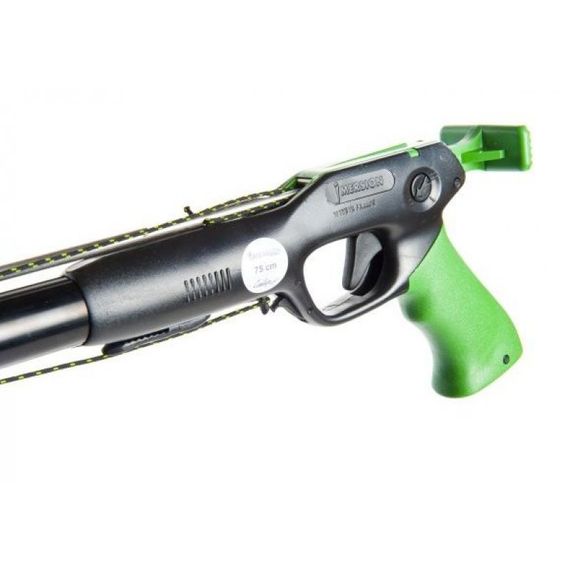 Ружьё-арбалет подводное Imersion Challenger 60