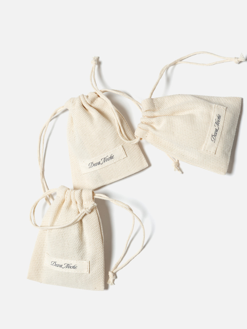 Арома-саше для сна