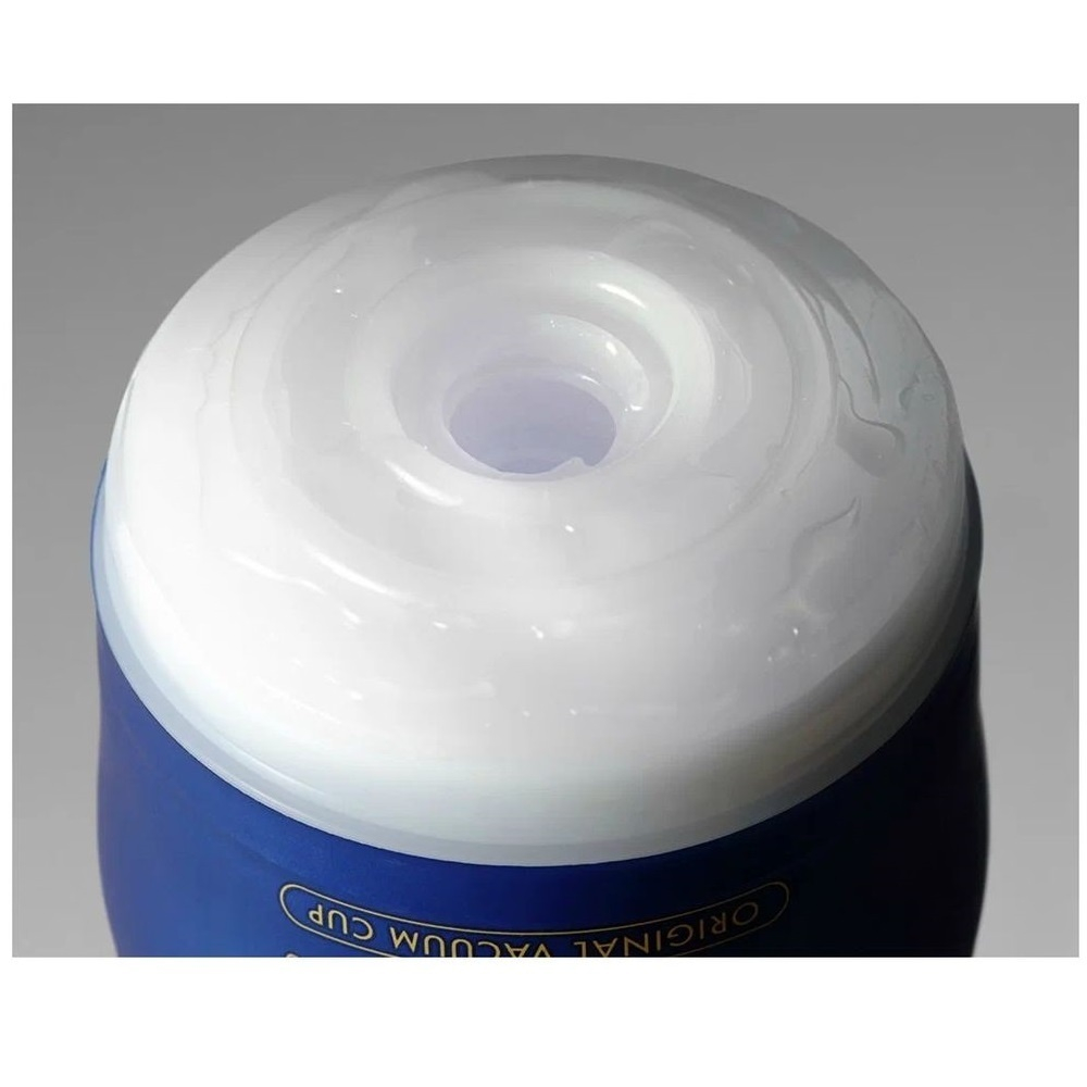 Мастурбатор Tenga Premium Dual Sensations Cup