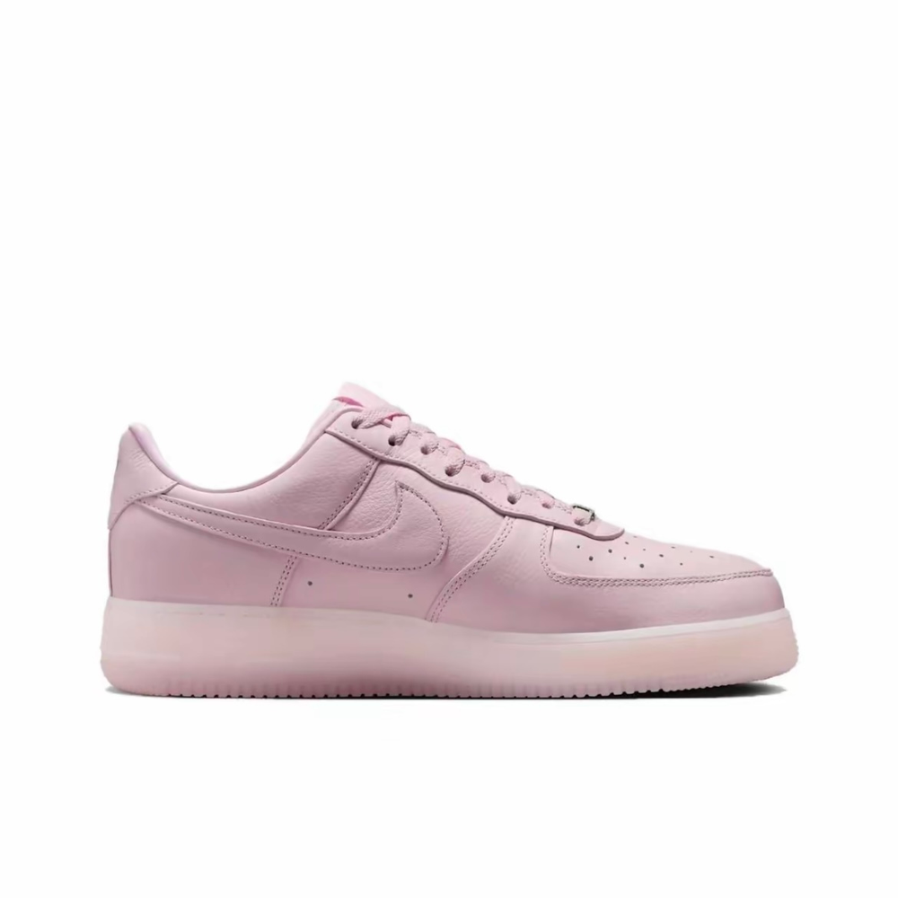 Nike Air Force 1 "Love You Forever"