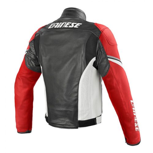 G Avro c2 Dainese