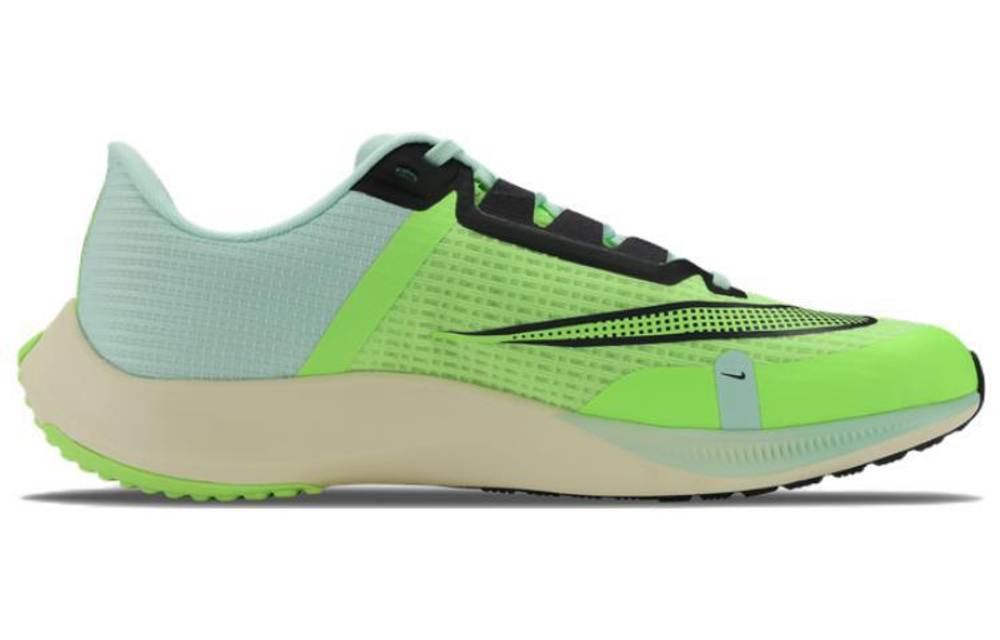 Кроссовки Nike Zoom Rival Fly 3