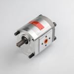 Насос CBN-F306L-TFHR（180）правый