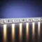 Светодиодная лента Ультра 24В 2835 4,8Вт/м 3000К 50м IP 20 201015 Led Strip 201015