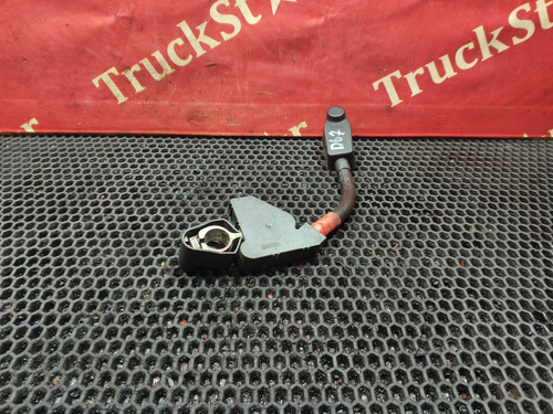 Клемма BEM ECU управления АКБ 2020г.