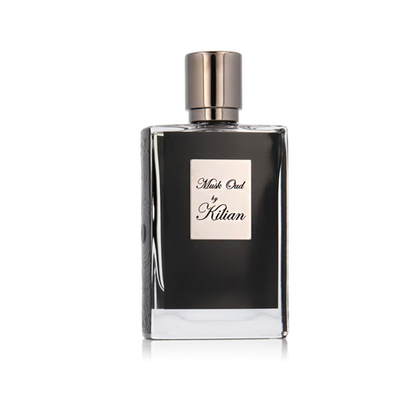 By Kilian Musk Oud Eau De Parfum 50 ml (unisex)